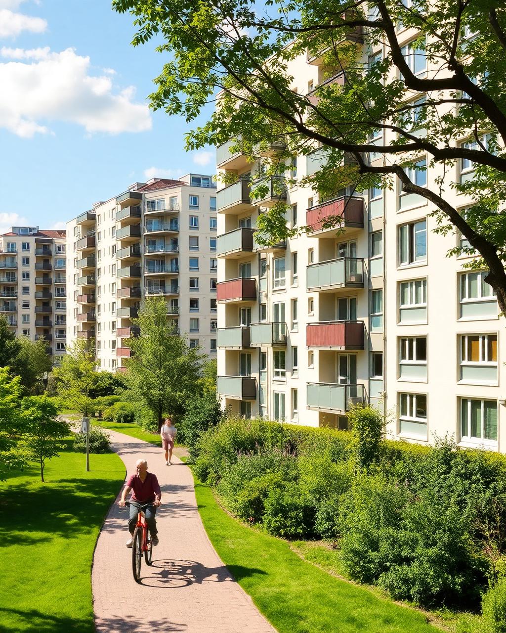 Västra Frölunda